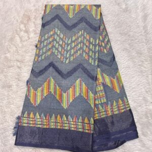 COTTON BS601