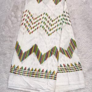 COTTON BS601