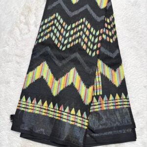 COTTON BS601