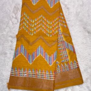 COTTON BS601