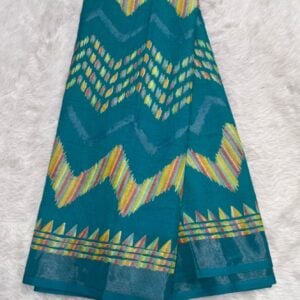 COTTON BS601