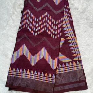 COTTON BS601