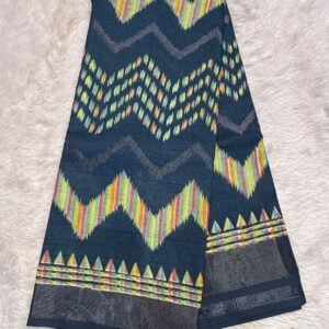 COTTON BS601