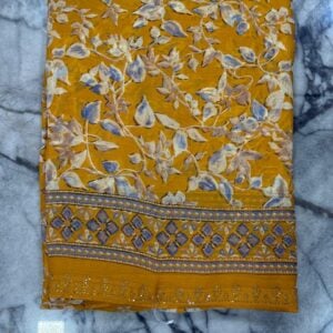 SIMMER SILK SR133