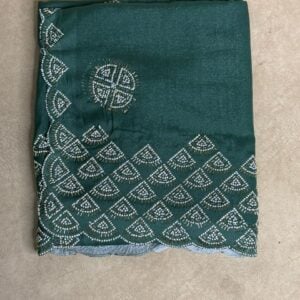 DESIGNER SAREE DN451