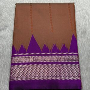 KATHPADAR NY56