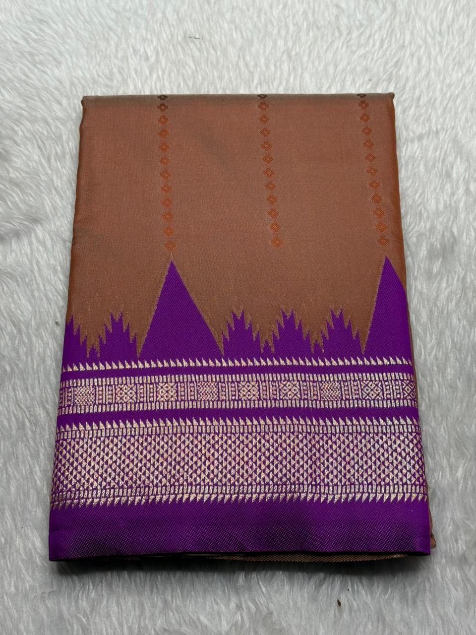 KATHPADAR NY56