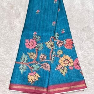 SOFT SILK BK309