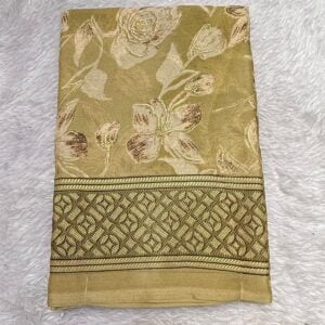 DAILY WEAR SAREE HR400