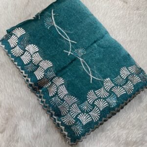 DESIGNER SAREE SV225