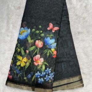 COTTON LINEN DI290