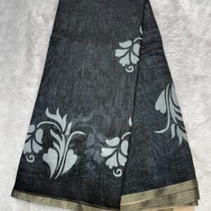 COTTON LINEN DI290