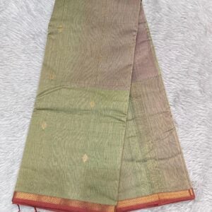 PURE MAHESHWARI LG15
