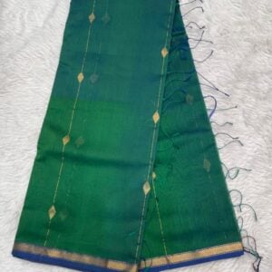 PURE MAHESHWARI LG15