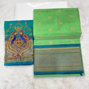 PURE PITHANI PH304
