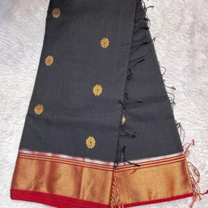 PRIMIUM MAHESHWARI GK880
