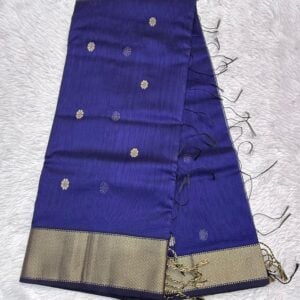 PURE MAHESHWARI M359