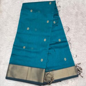 PURE MAHESHWARI M359