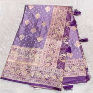 BRIDAL COLLECTION D423