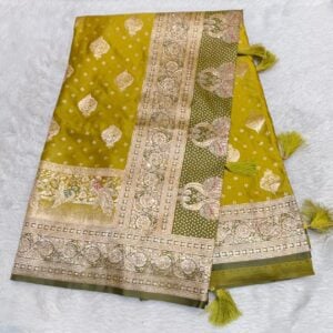 BRIDAL COLLECTION D423