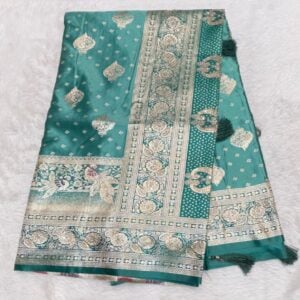 BRIDAL COLLECTION D423