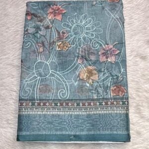LINNEN COTTON IP908