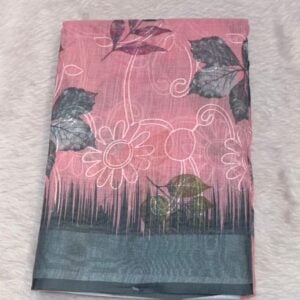 LINNEN COTTON SP300
