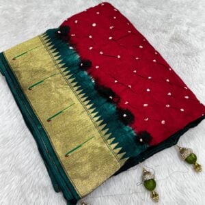 PURE BANDHEJ PR382