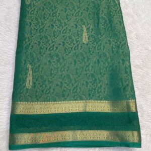 BANARSI  SAREEJM313