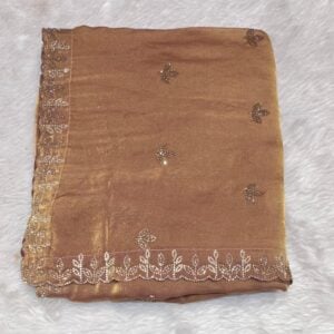 BRIADAL COLLECTION K779