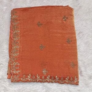 BRIADAL COLLECTION K779