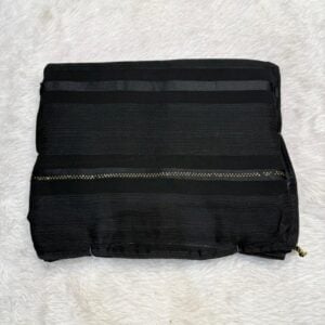 DESIGNER SAREE RD550