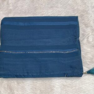 DESIGNER SAREE RD550