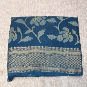 SOFT SILK UK159