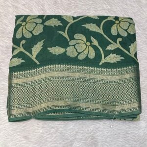 SOFT SILK UK159