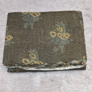 LINEN COTTON BA78