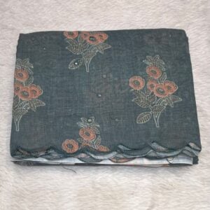 LINEN COTTON BA78