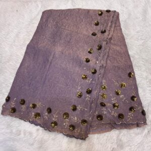 PARTY WEAR SAREE OT305