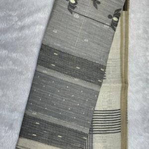 MOOGA CHANDERI MA502