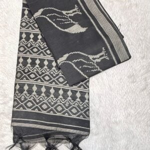 MUGA SILK HM603
