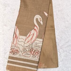 CHNADERI COTTON CK607