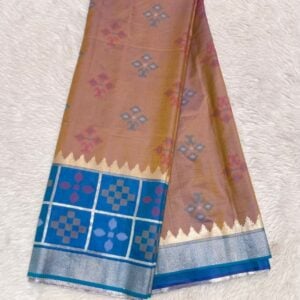 SOFT SILK PATOLA PA390