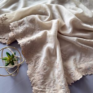 PREMIUM ORGANZA PF766