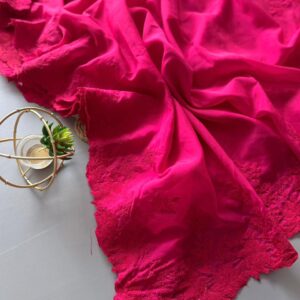 PREMIUM ORGANZA PF766