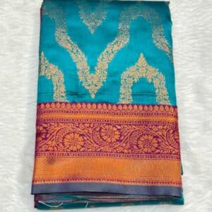 CRUNCH SILK CS170