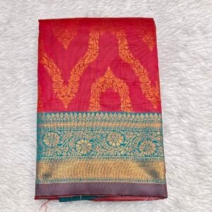 CRUNCH SILK CS170