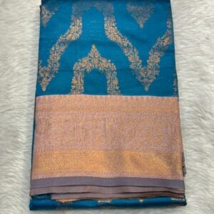 CRUNCH SILK CS170
