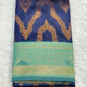 CRUNCH SILK CS170