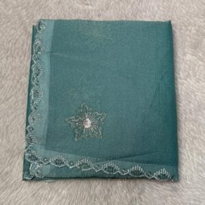 BRIDAL COLLECTION HP109