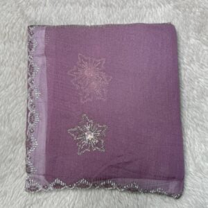 BRIDAL COLLECTION HP109